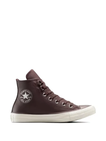 Τρέξιμο sneakers Converse Chuck 70 με αυτόγραφο κλασικό μαύρο