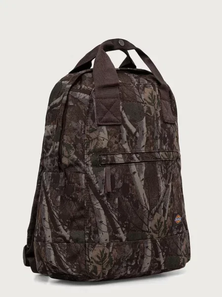 Dickies rucsac de oraș maro