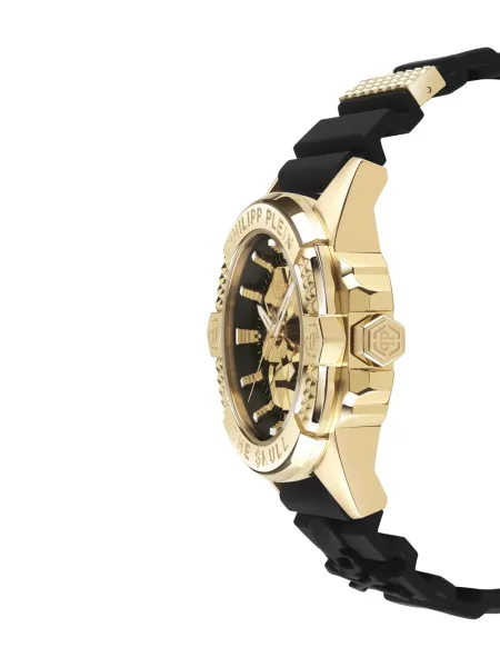 Ceas Philipp Plein