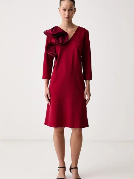 Joseph Ribkoff rochie