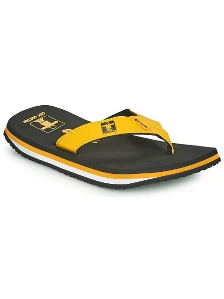 Natikače Cool Shoe crna