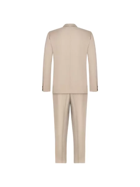 Костюм Franzese Collection