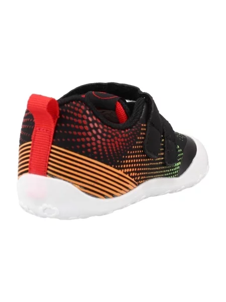 Pantofi copii Joma negru