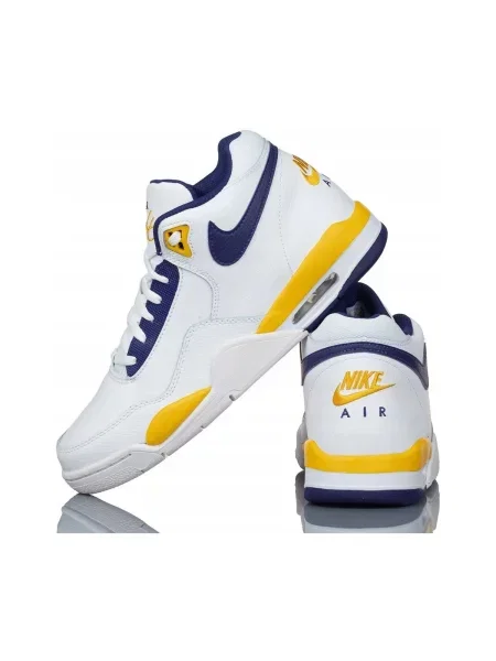 Pantofi Nike