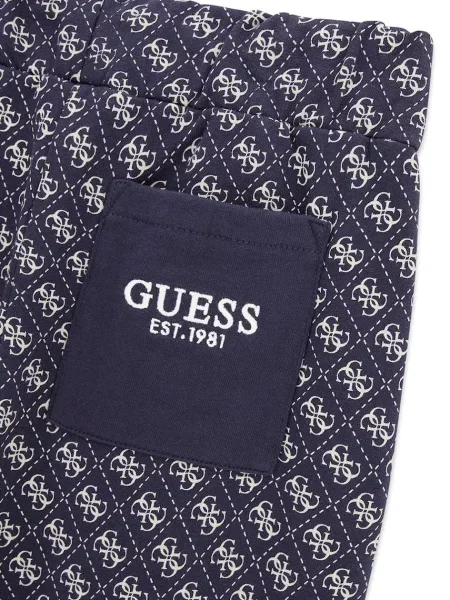 Guess спортивні штани дитячі