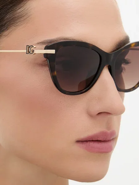 Солнцезащитные очки Dolce & Gabbana