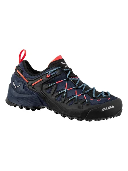 Pantofi Salewa