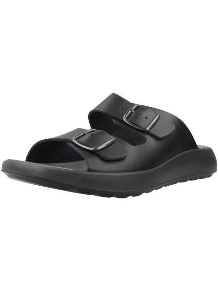 Pantofi Igi&co negru