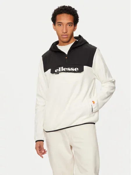 Anorak Ellesse