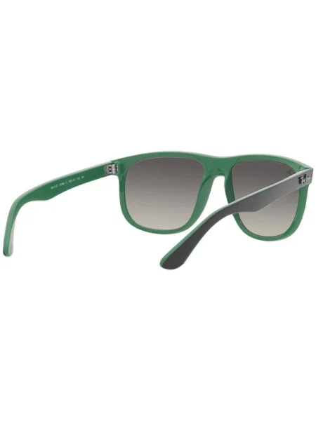 Ceas Ray-ban verde
