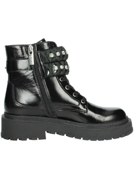 Pantofi Liu Jo negru
