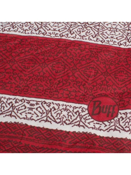 Fular Buff