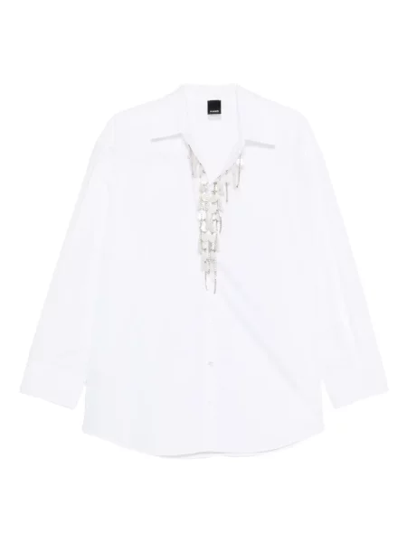 Koszula Pinko biała