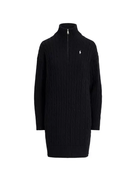 Matlasat chiloți Polo Ralph Lauren cu imagine cu cordon alb