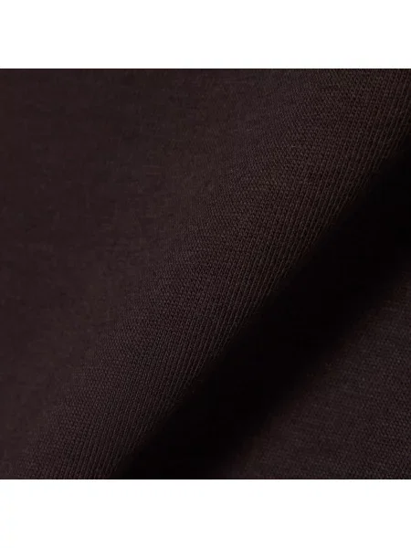 Lacoste футболка чоловіча Classic fit коричнева