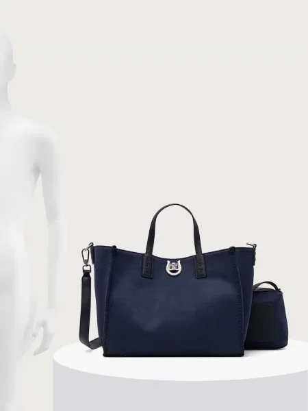 Shopper táska U.s. Polo Assn.
