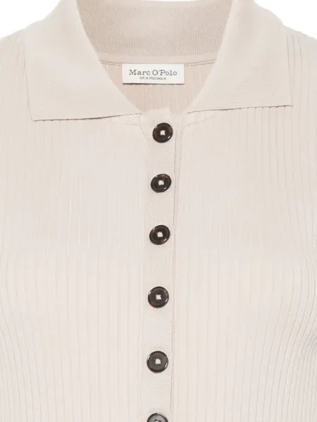 Top Marc O'polo tricotate