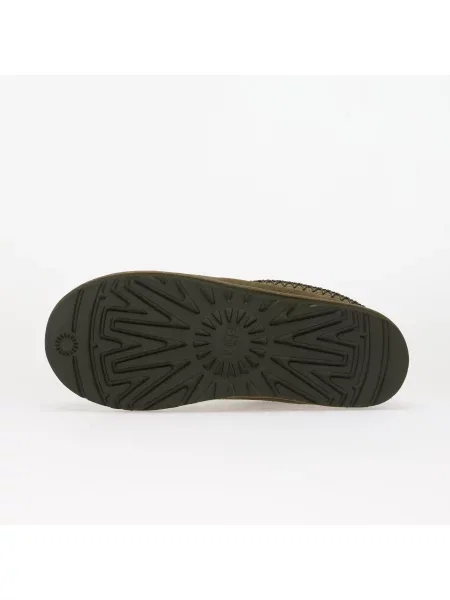 Pantofi UGG M Tasman II Olive 13 măslin