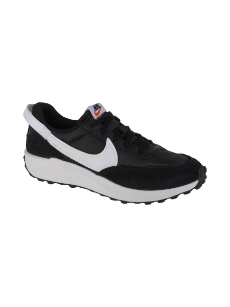 Pantofi Nike negru