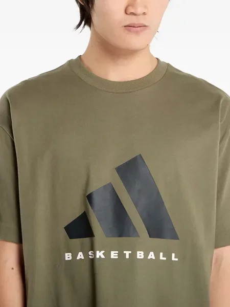 Șosete Adidas alergare scurte de costum albastru