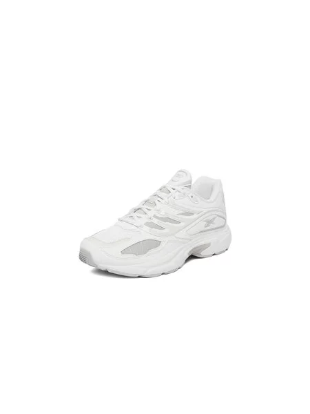 Sneakersy Reebok SS-PREMIER ROAD CONTROL biela