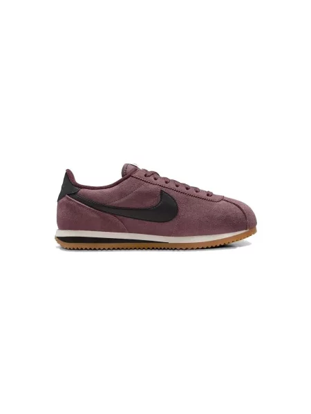 Pantofi Nike negru