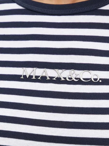 Max&Co. póló