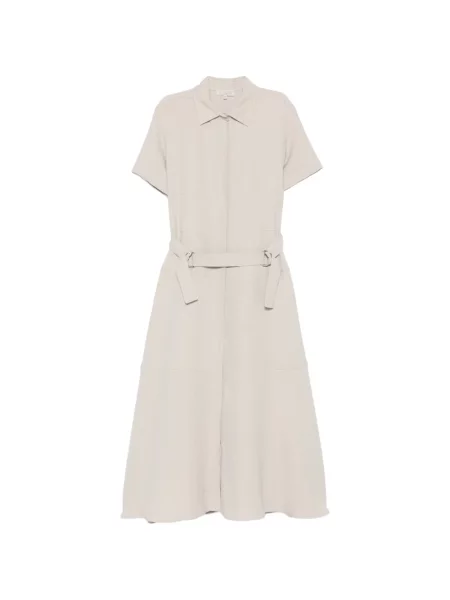 Rochie midi Antonelli