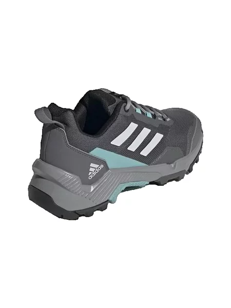 Pantofi Adidas gri