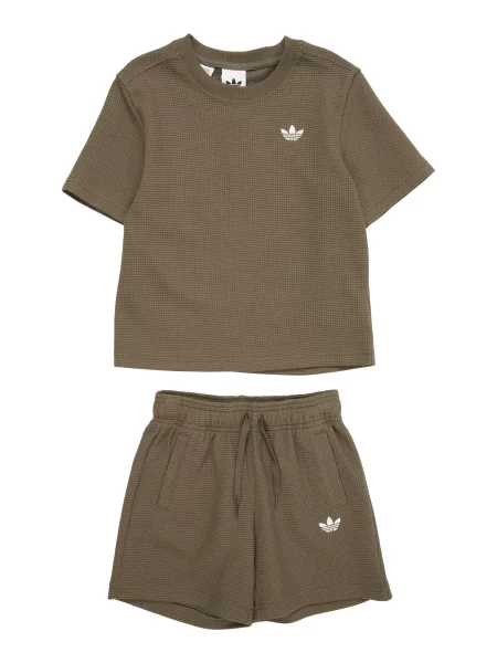 Tričko Adidas Originals