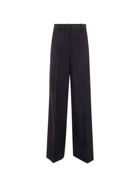 Pantaloni Joseph maro
