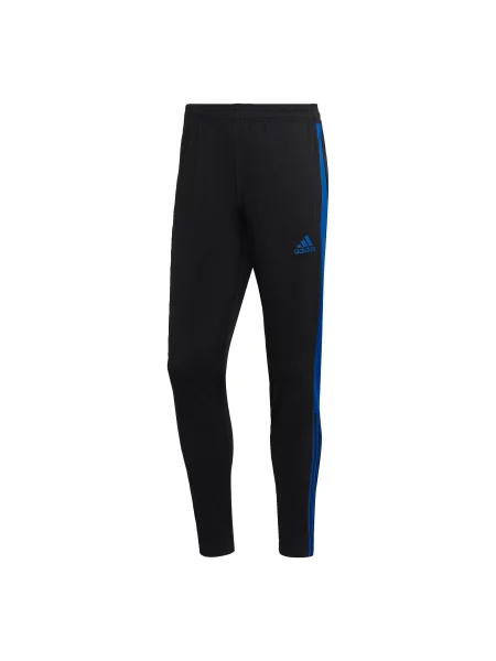 Spodnie Adidas czarne