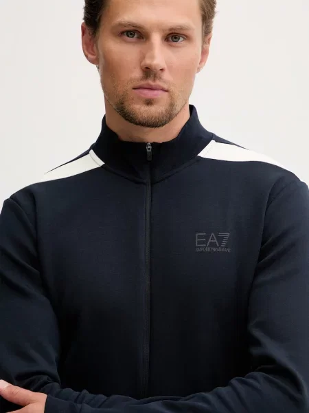 Штани Ea7 Emporio Armani