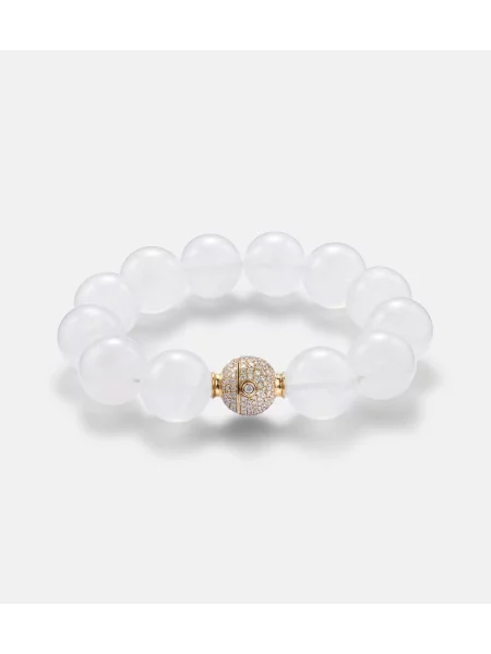 Zapestnica Octavia Elizabeth