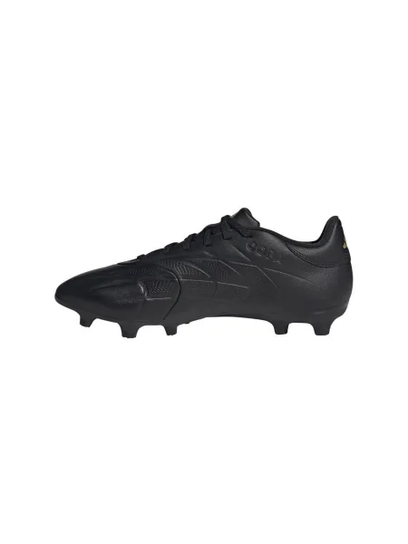 Pantofi Adidas negru