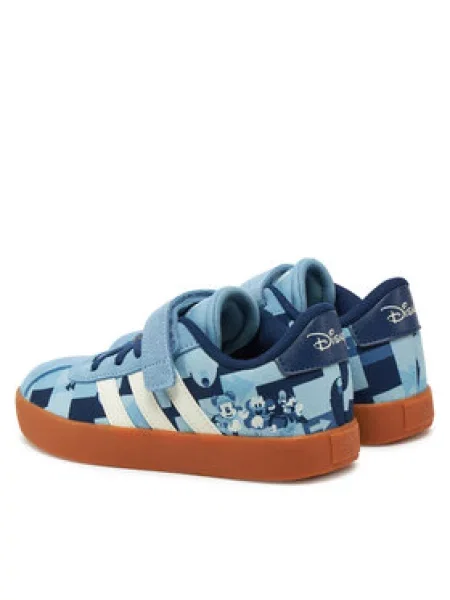 Sneakersy adidas