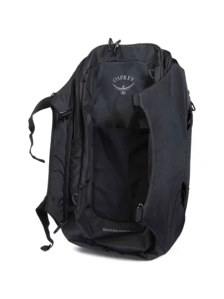 Rucsac Osprey negru