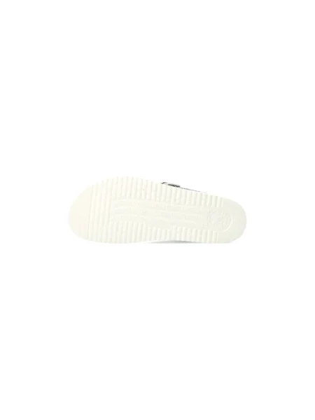 Pantofi Mephisto