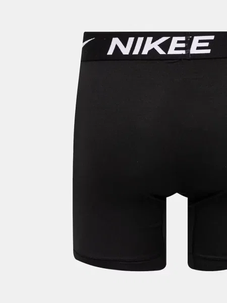 Nike облягаючі боксери 3 шт.