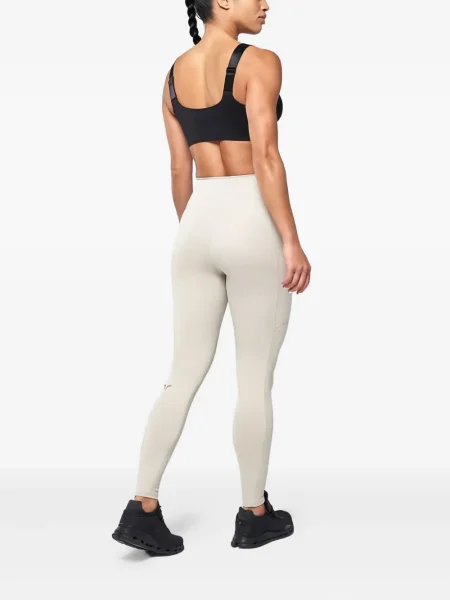 Sutien Squatwolf negru