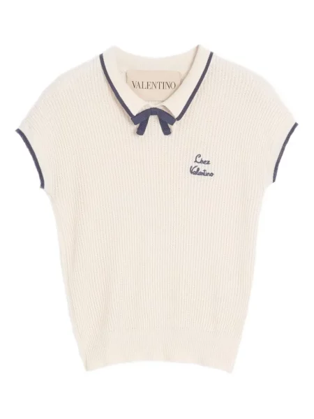 Pulover Valentino Garavani