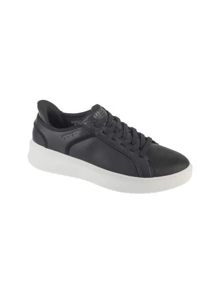 Pantofi Skechers negru