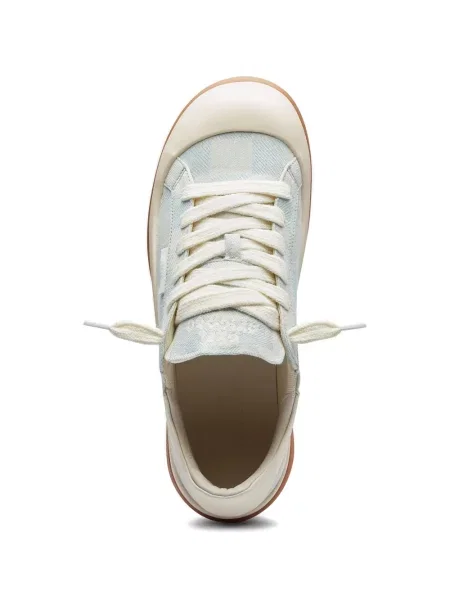 Sneakerși Axel Arigato