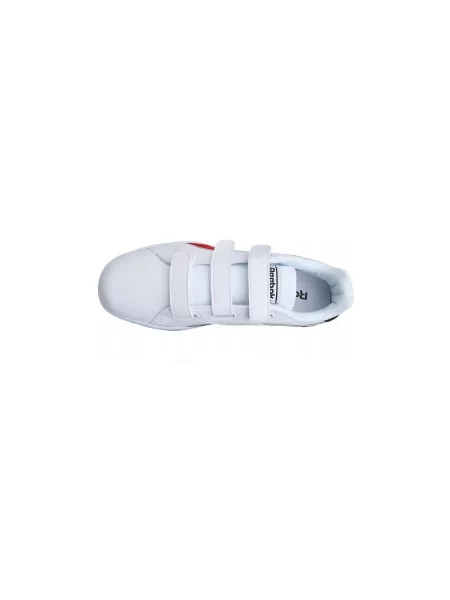 Pantofi copii Reebok Sport alb