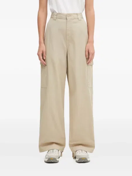 Pantaloni cargo Carhartt Wip