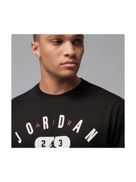 Tricou Nike negru
