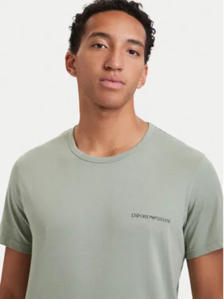 Majica Emporio Armani Underwear