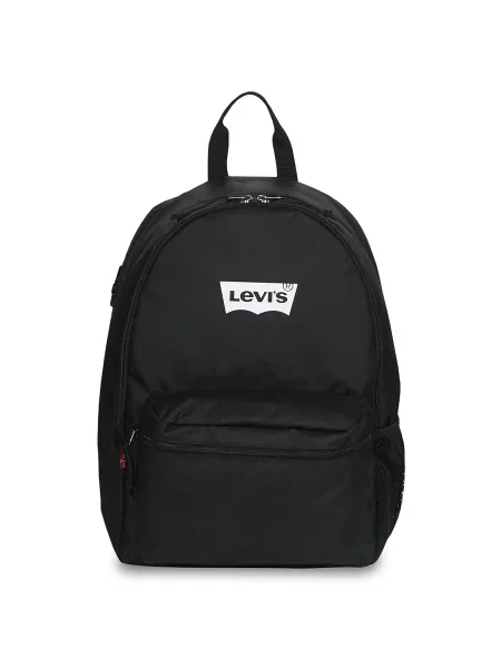 Rucsac Levi's®
