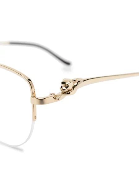 Slnečné okuliare Cartier Eyewear