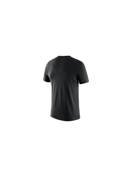 Tricou Nike negru